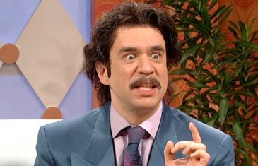 Fred Armisen Bringing ‘Los Espookys’ Spanish-Language Comedy Series to HBO