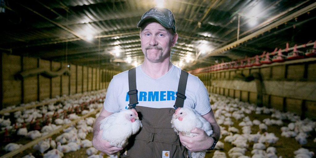 Sequel Bits: ‘Indiana Jones 5’, ‘World War Z 2’, ‘Expendables 4’, ‘V for Vendetta’, ‘It Chapter 2’