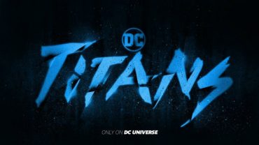 titans-logo-dc-universe-1106451-1280×0