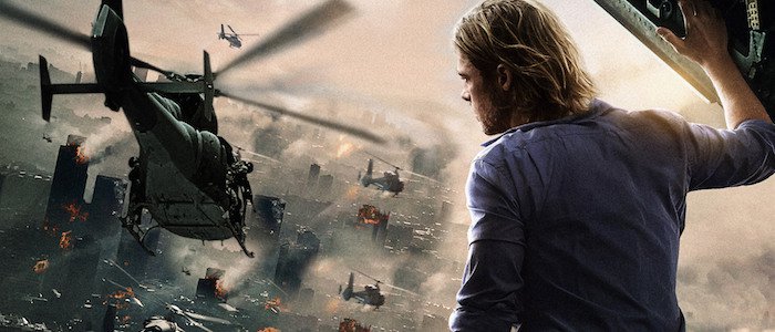 Sequel Bits: ‘Indiana Jones 5’, ‘World War Z 2’, ‘Expendables 4’, ‘V for Vendetta’, ‘It Chapter 2’