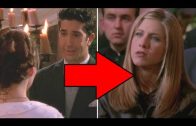 10 TV ”Mistakes” That Were Totally Intentional