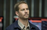 1280-paul-walkerjpg-8863ce_1280w