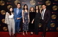 180716-crazy-rich-asians-cra-cincon2018-3556-ac-933p_c90393abc38931e1a946ef85f4346789
