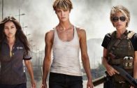 Terminator-6-Cast-Photo-Linda-Hamilton-Natalia-Reyes