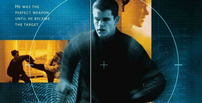 Bourne TV Show Spinoff Treadstone Ordered to Series at USA Network