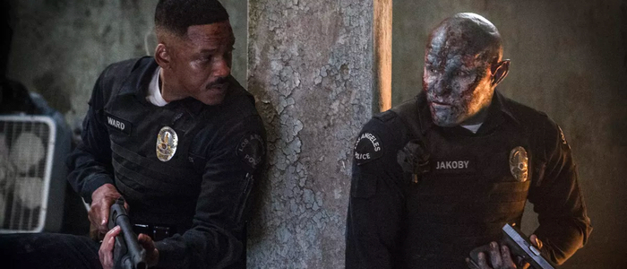 Netflix Original Movies Plan to Shift Focus to Marvel-Like Blockbusters Netflix Original Movies Plan to Shift Focus to Marvel-Like Blockbusters