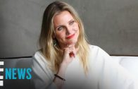 Cameron Diaz’s Low-Key Life Out of the Spotlight