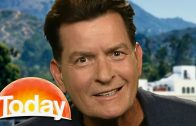 Charlie Sheen’s Unbelievable Transformation