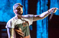 eminem