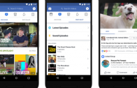 fbwatch