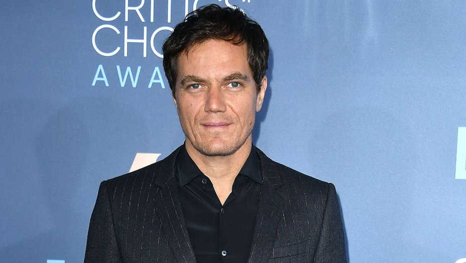 Michael Shannon Says He Refuses to Play Donald Trump