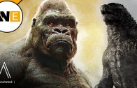 History of King Kong (Toho) | Godzilla King of the Monsters