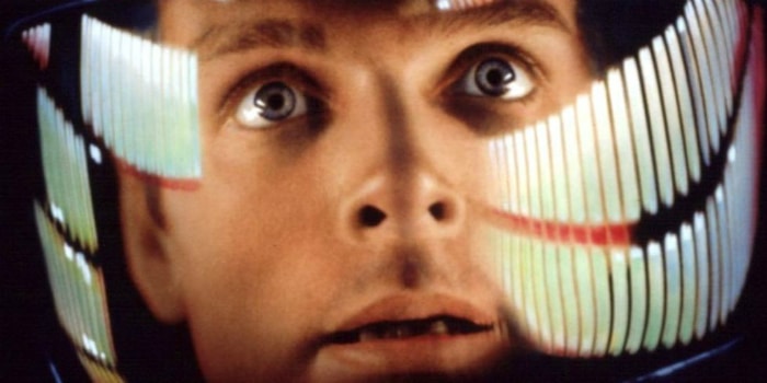 In Lost Interview, Stanley Kubrick Explains The Ending Of 2001: A Space Odyssey In Lost Interview, Stanley Kubrick Explains The Ending Of 2001: A Space Odyssey