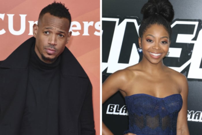 Marlon Wayans To Play Six Lead Roles In Netflix Comedy ‘Sextuplets Marlon Wayans To Play Six Lead Roles In Netflix Comedy ‘Sextuplets
