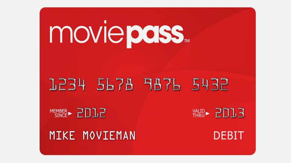 MoviePass Expands Selections but ‘The Meg,’ ‘Crazy Rich Asians’ Absent From This Weekend’s Lineup