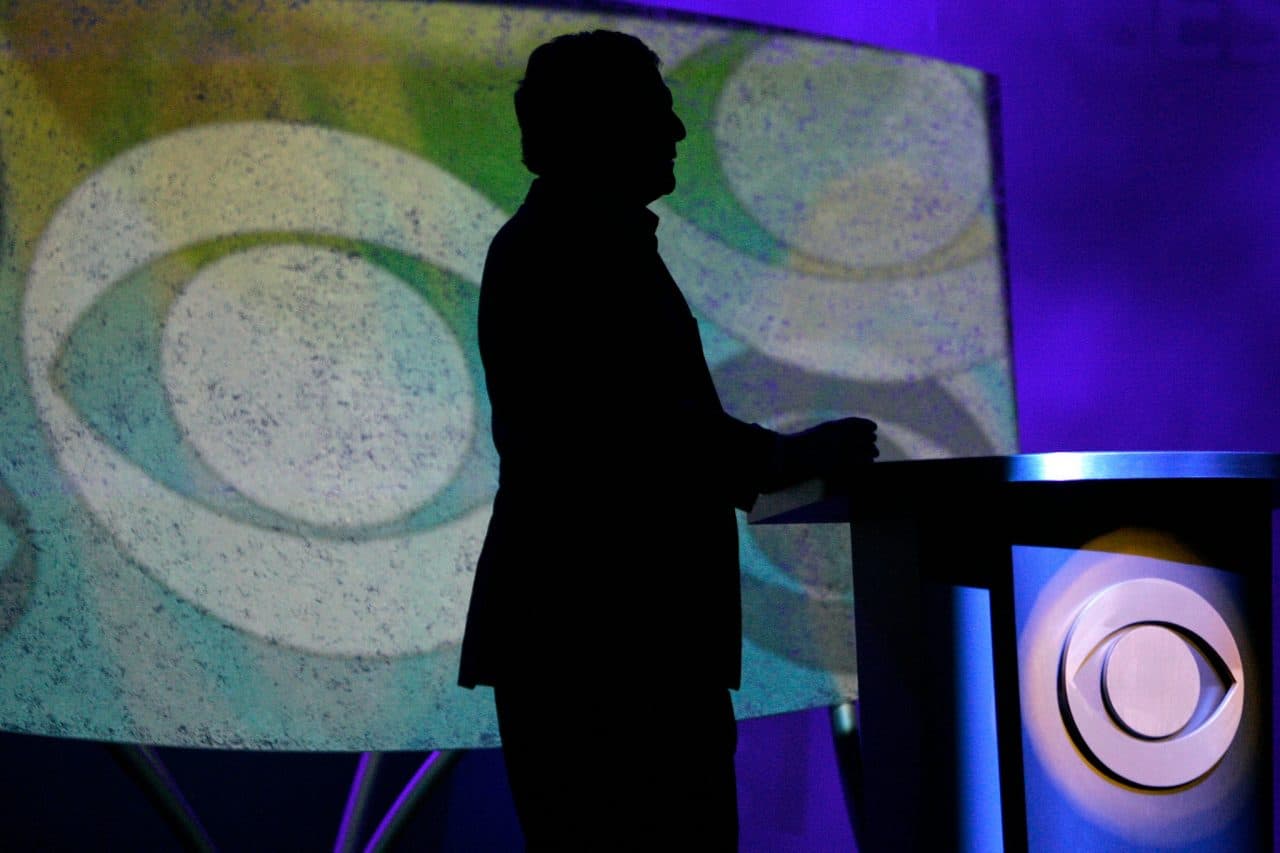 Threats and Deception: Why CBS’s Board Turned Against Leslie Moonves Threats and Deception: Why CBS’s Board Turned Against Leslie Moonves