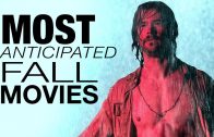 5 Movies We’re Excited About This Fall