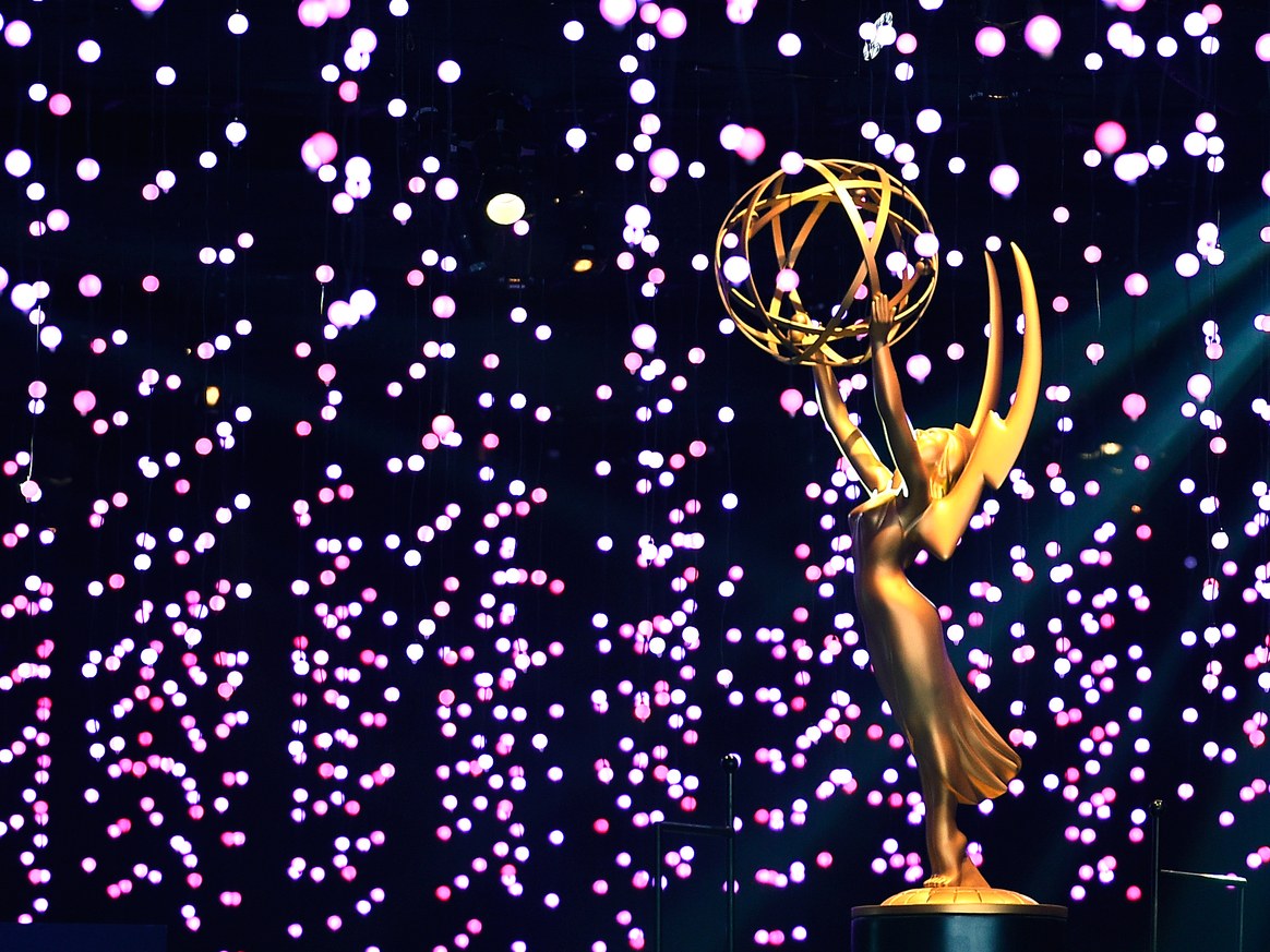 How to Watch the 2018 Emmy Awards How to Watch the 2018 Emmy Awards