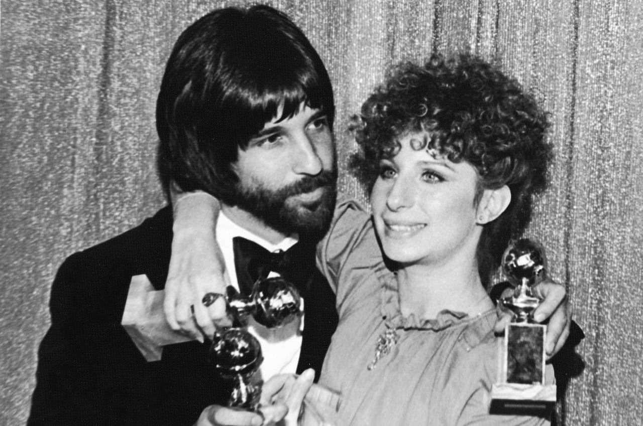 Warner Bros. Distances Itself From Original ‘A Star is Born’ Producer Jon Peters