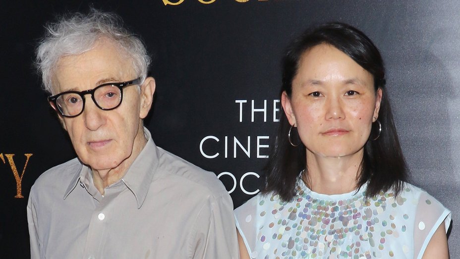 Soon-Yi Previn Breaks Silence on Woody Allen Sexual Assault Claims & Alleges Years of Abuse by Mia Farrow
