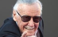 How Stan Lee Built A Superhero Empire