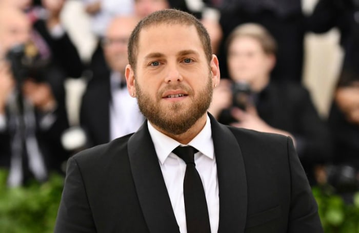 Jonah Hill Had a Four-Hour Meeting With Martin Scorsese, Got Advice From Ethan Coen Before Directing ‘Mid90s’ Jonah Hill Had a Four-Hour Meeting With Martin Scorsese, Got Advice From Ethan Coen Before Directing ‘Mid90s’