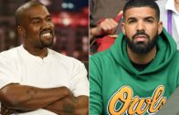 kanye-west-drake-getty