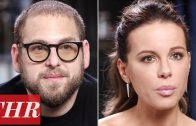 Kate Beckinsale, Jonah Hill, Melissa McCarthy & More Share Childhood Wall Posters