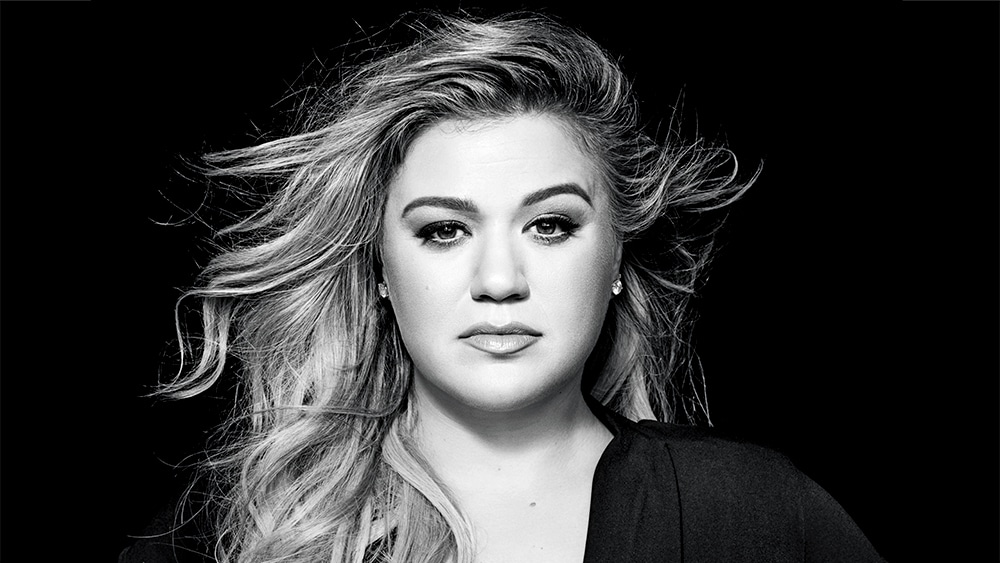 Kelly Clarkson Talk Show Picked Up by NBC Stations Kelly Clarkson Talk Show Picked Up by NBC Stations