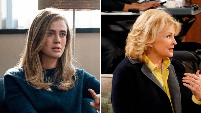 ‘Manifest’ to ‘Murphy Brown’: The Good, Bad and Ugly of Premiere Week Ratings