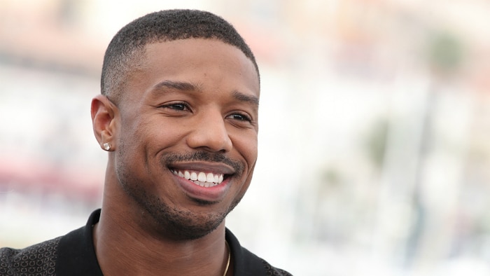 WarnerMedia Unveils Broad Diversity & Inclusion Policy as Michael B. Jordan’s ‘Just Mercy’ Begins Production