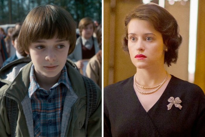 Inside Netflix’s Historic Upset of HBO for Most Emmy Nominations Inside Netflix’s Historic Upset of HBO for Most Emmy Nominations