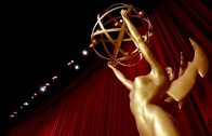 Presenters For 70th Emmy Awards Have Been Announced