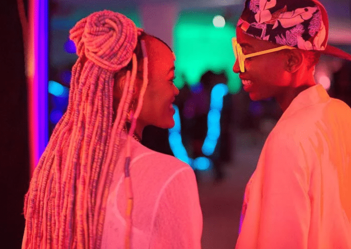 Why Movies Like ‘Rafiki’ Deserve Recognition