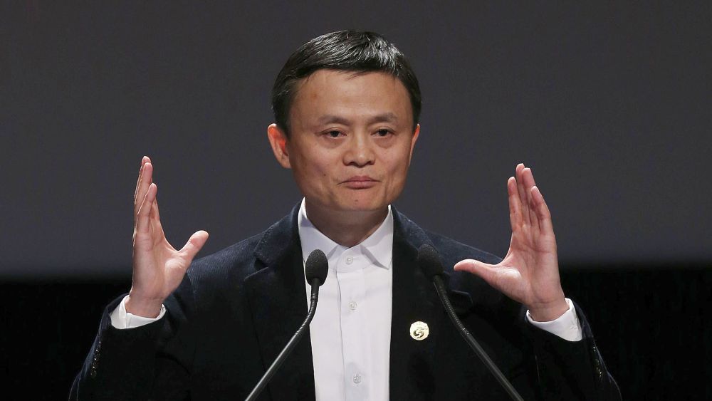 China-U.S. Tariff Battle Spells Long Term Pain for Entertainment