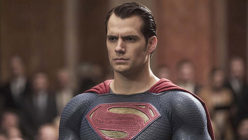 Henry Cavill’s Future as Superman in Doubt, Warner Bros. Focusing on Supergirl Henry Cavill’s Future as Superman in Doubt, Warner Bros. Focusing on Supergirl