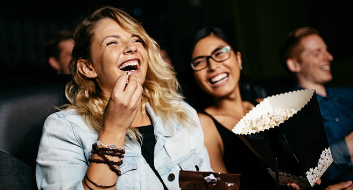 The 2018 Summer Movie Season Was A Big Comeback After Last Year