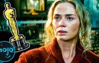 Top 10 Movies That Could Win The Outstanding Popular Film Oscar This Year