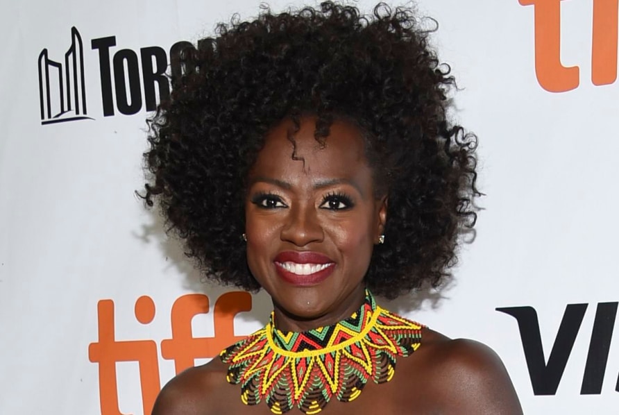 Viola Davis Admits To Having Some Regrets About ‘The Help’ Viola Davis Admits To Having Some Regrets About ‘The Help’