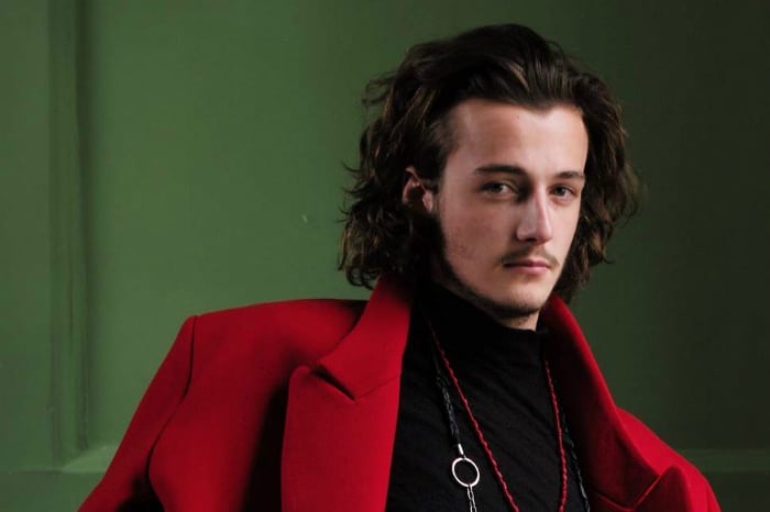 Liam Neeson’s Son Micheal Changes His Last Name to Honor His Late Mother Natasha Richardson