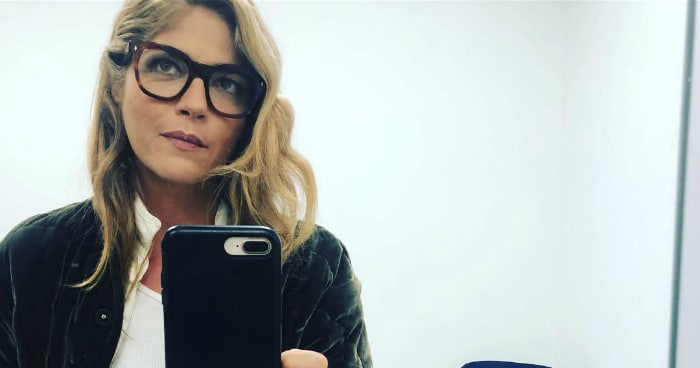 Selma Blair Reveals She Has MS in Emotional Instagram Post: ‘I’m in the Thick of It’
