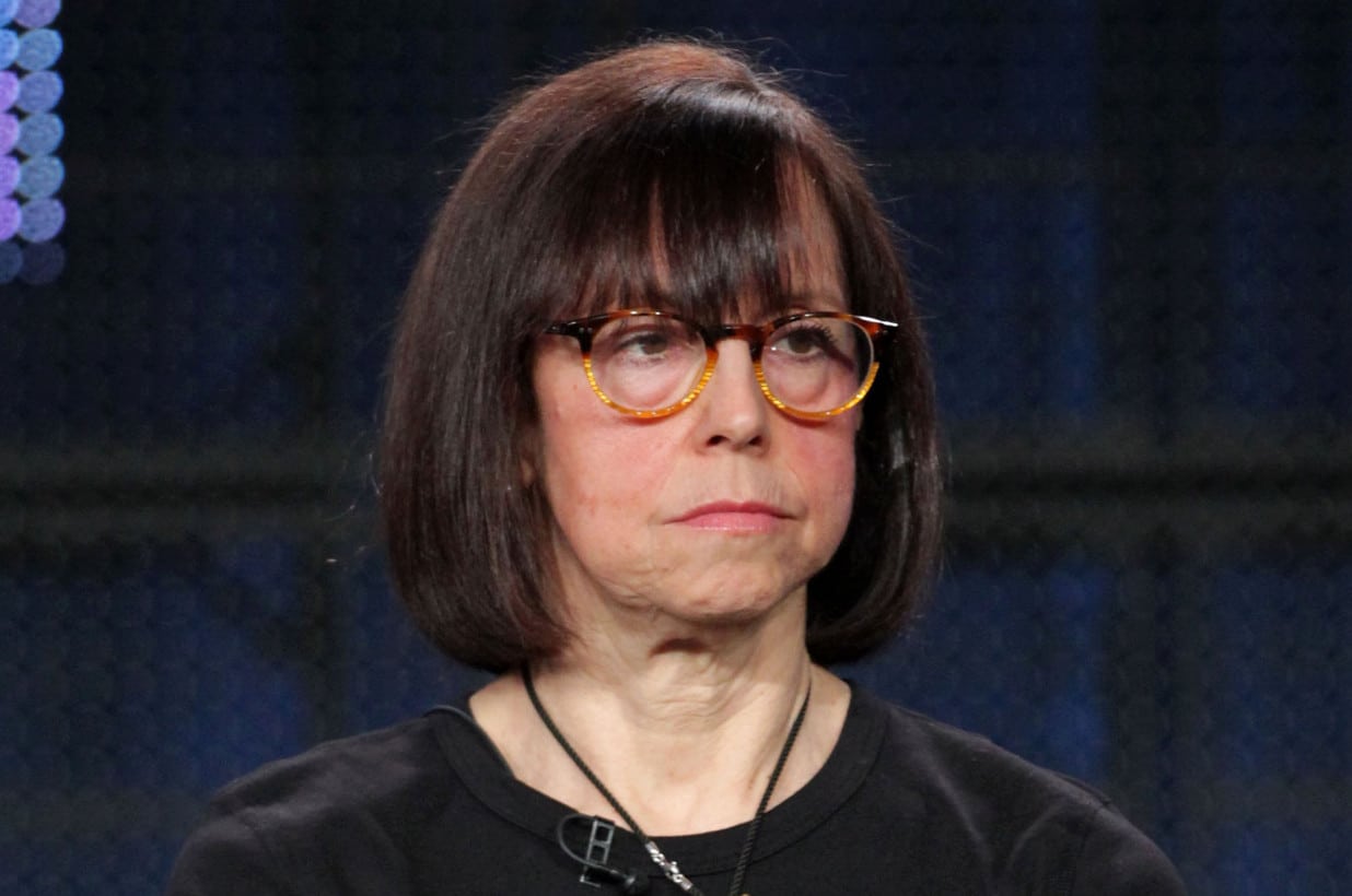 ‘60 Minutes’ Correspondents Threaten to Quit Over Potential New Boss