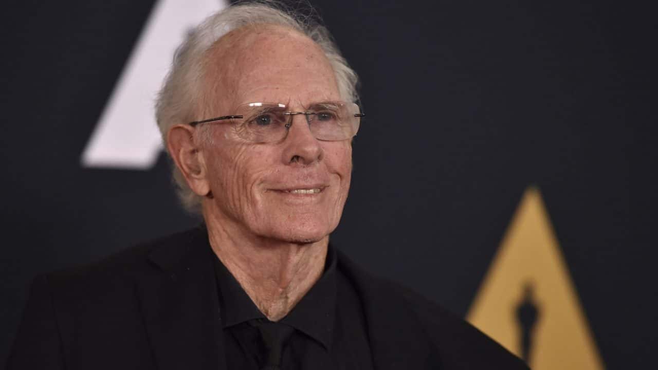 Bruce Dern Returns Home After Hospital Scare – ‘In Good Spirits’