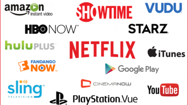 best-streaming-tv-services