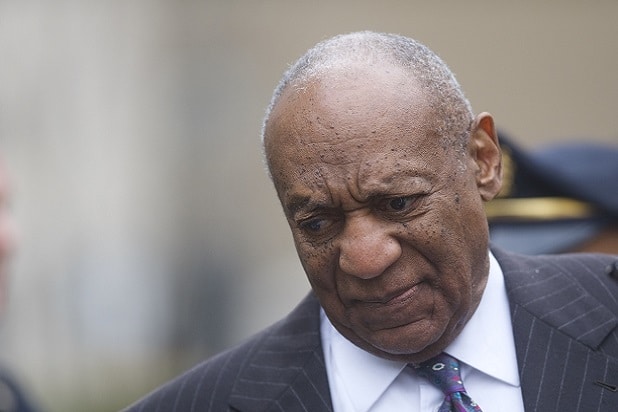 Bill Cosby’s Lawyer Asks Court to Overturn Conviction, Prison Sentence Bill Cosby’s Lawyer Asks Court to Overturn Conviction, Prison Sentence