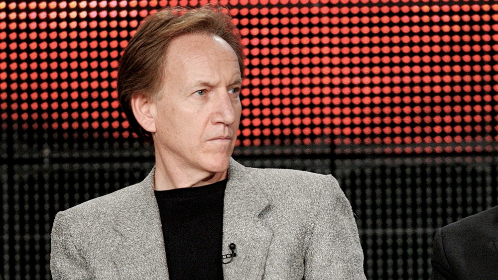 CBS Fires ‘NCIS: New Orleans’ Producer Brad Kern, Terminates Overall Deal CBS Fires ‘NCIS: New Orleans’ Producer Brad Kern, Terminates Overall Deal