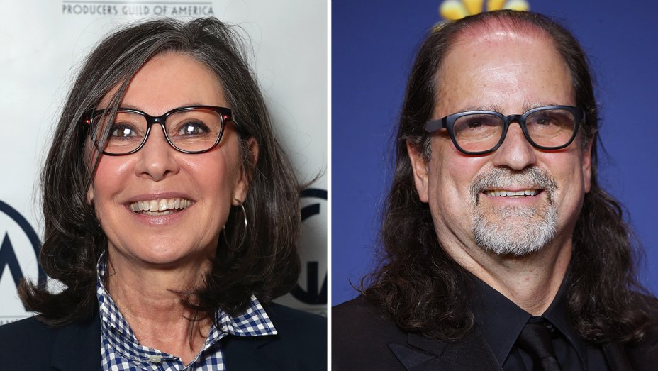 Donna Gigliotti, Glenn Weiss to Produce 91st Academy Awards