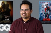 Michael Peña Breaks Down His Most Iconic Characters