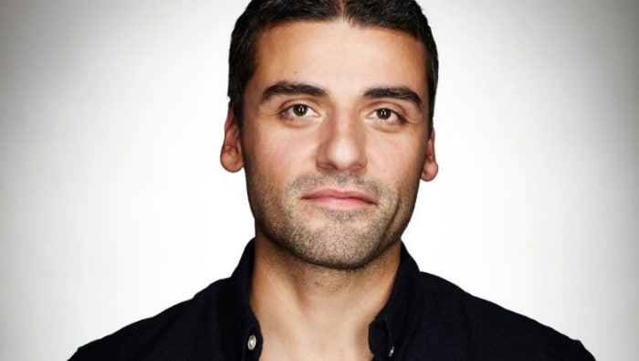 Oscar Isaac Is Taking the Year Off After ‘Star Wars: Episode IX,’ So He’s Passing on Everything