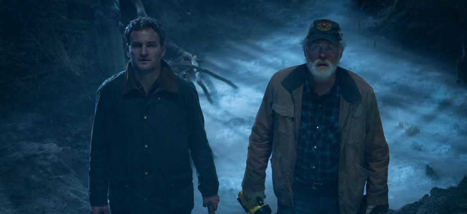 ‘Pet Sematary’: Bringing Stephen King’s Most Terrifying Novel to Life